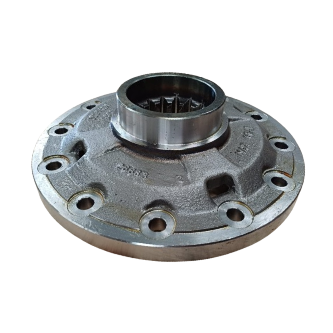 TAPA ROCKWELL 240   23680/ 3280U8315
